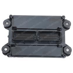 Picture of Sensor-Ecu