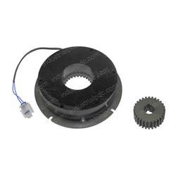 Picture of Brake Assembly - Electric