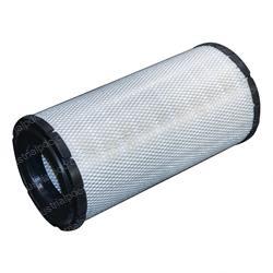 Picture of Element-a/C Outer