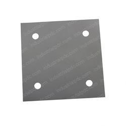 Picture of Insulator