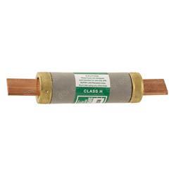FUSE - 70 AMP