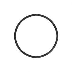 ALLIS CHALMERS/TUSK AC70924925 O-RING