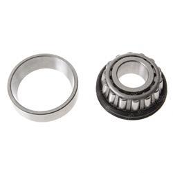 Picture of Bearing- Cr-10 Hub W/Cup+seal