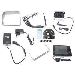 Picture of Camera System