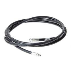 Picture of Hydraulic Mast Hose Assembly