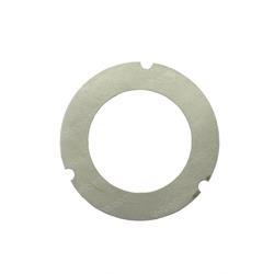 GEHL L98433 TRANSMISSION DISC