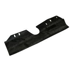 Picture of Skirt - Lh