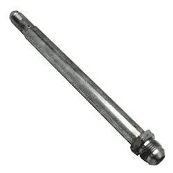 Picture of Tube - Hydraulic Line