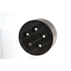 Picture of Hub - Wheel