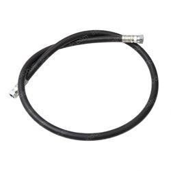 Picture of Hose - High Pressure