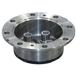 Picture of Support