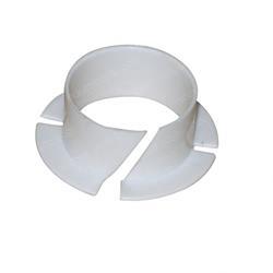 Picture of Bushing - Flng 0.88b . D 0.47l