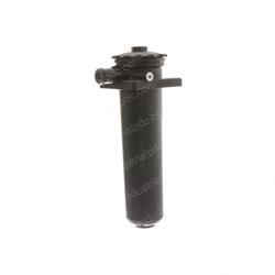 Picture of Filter Housing