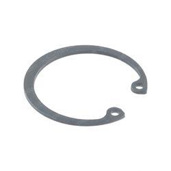 Picture of Circlip