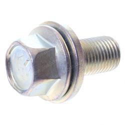Picture of Bolt W/ Washer