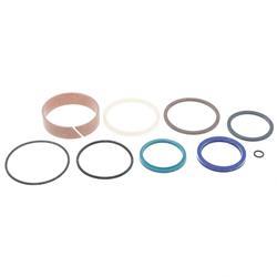 Picture of Seal - Kit Hydr. Cyl