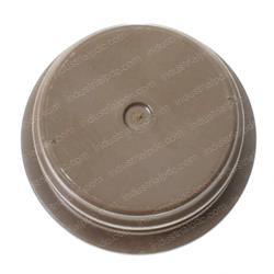 Picture of Plug