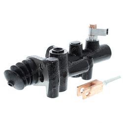 Picture of Master Cylinder