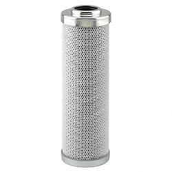 Picture of Hydraulic Filter