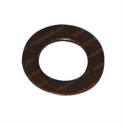 Picture of Washer