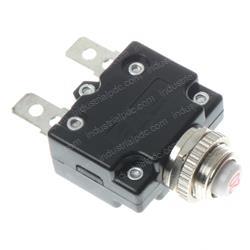 Picture of Circuit Breaker-20 Amp