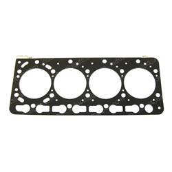 Picture of Gasket - Cylinder Head
