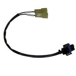 Picture of Harness Assembly - Lamp