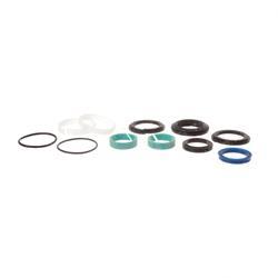 MOFFETT 519.056.0002 SEAL KIT - CARRIAGE CYLINDER
