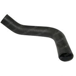 Picture of Hose - Radiator Lower
