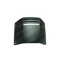 Picture of Cover - Brake