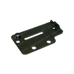 Picture of Bracket