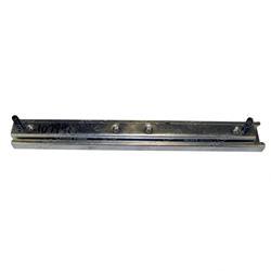 Picture of Slide Lh