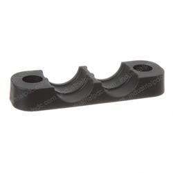 Picture of Insert Clamp