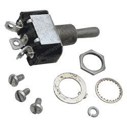 Picture of Switch - Toggle