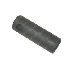 Picture of Pin - 1.00 Dia X 2.88 Lg 1hole