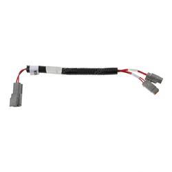 Picture of Harness - Wire - Jumper