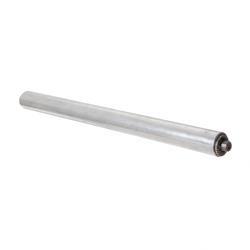 Picture of Roller - Battery Tray
