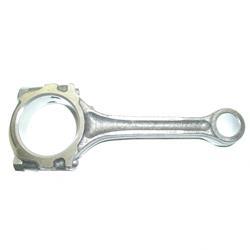 Picture of Rod Assembly