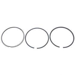 Picture of Ring Set