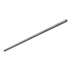 Picture of Pin - Fork 72 Inch