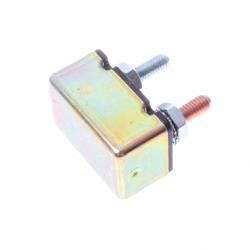Picture of Circuit Breaker - 15a