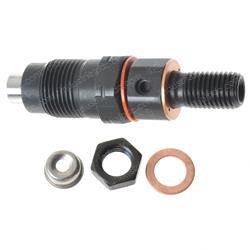 Picture of Holder - Nozzle Kit