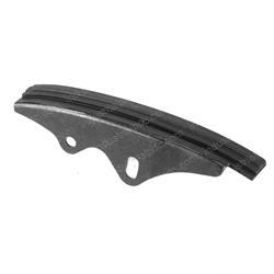 Picture of Rail - Guide Left