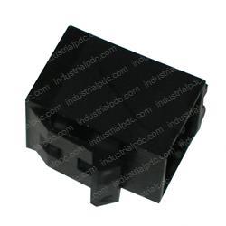 Picture of Plug
