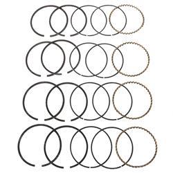 Picture of Ring Set - 1.00mm