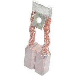 Picture of Brush As-Mot