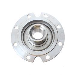 YALE 580069927 WHEEL HUB
