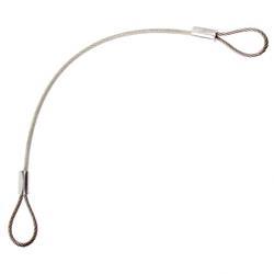 Picture of Cable Assembly