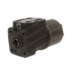 Picture of Pump - Steering