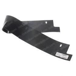 Picture of Skirt -  Rbr -  .12 -  03.75w 3